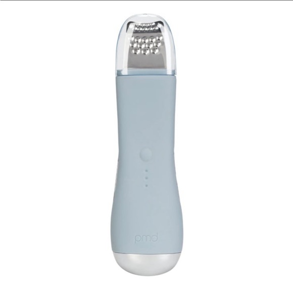 PMD Wave Pro Advanced Skin Spatula NIB - Picture 10 of 12